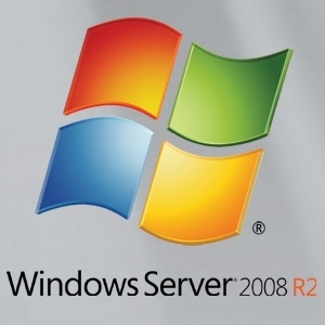 Windows Server 2008